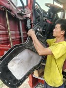 主修汽车电器，空调。咨询电话13072649794。