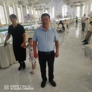 雅悦国际礼宴中心13849387569
