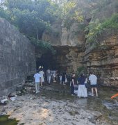 卫辉市里峪村桂兰民宿欢迎你，咨询电话15090468054