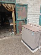 家用电器维修13781981334