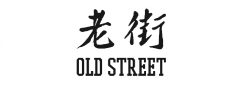 河南省划痕网络科技有限公司